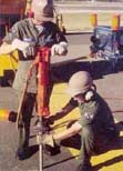 alt=Valley Illuminators Airfield Reflectors pic4